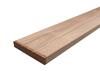 Hardhouten Vlonderplank Bankirai - 28x190 mm